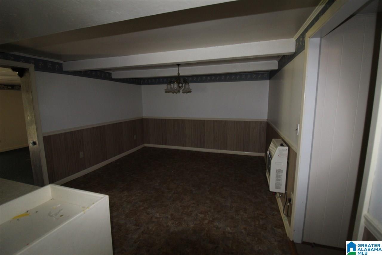 10015 Old Tuscaloosa Road Parrish, AL 35580 - Photo 10 of 14