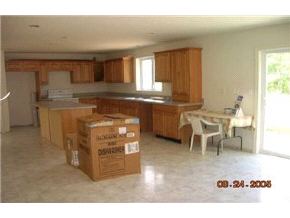 Lot58 Danville Road Fremont, NH 03044 - Photo 3 of 9