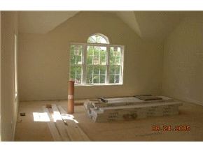 Lot58 Danville Road Fremont, NH 03044 - Photo 4 of 9