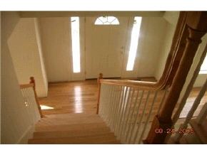 Lot58 Danville Road Fremont, NH 03044 - Photo 5 of 9