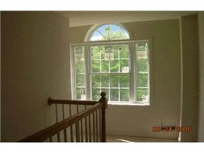 Lot58 Danville Road Fremont, NH 03044 - Photo 6 of 9