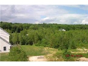 Lot58 Danville Road Fremont, NH 03044 - Photo 7 of 9