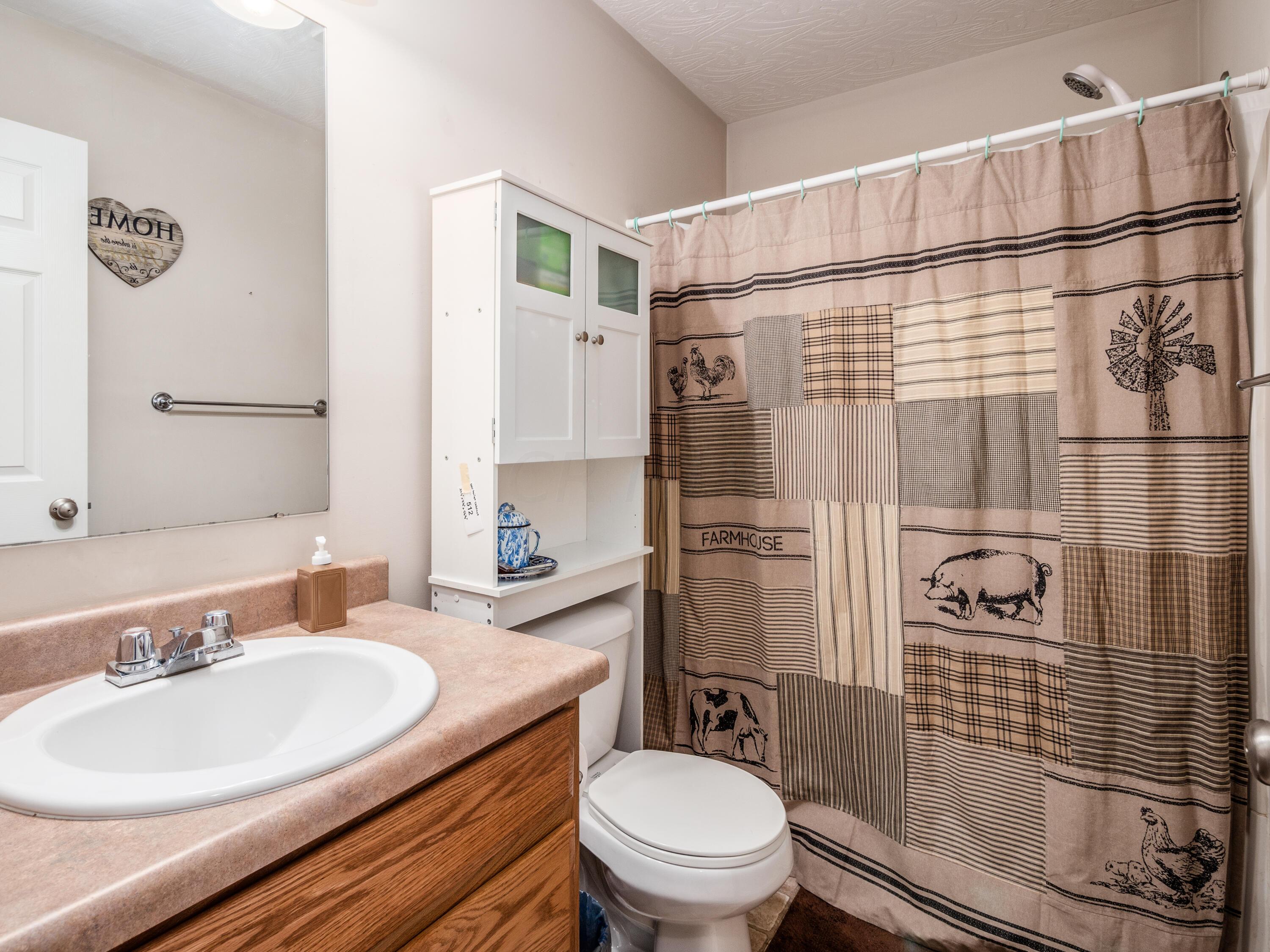 12296 Flint Ridge Road Heath, OH 43056 - Photo 15 of 36 18-z 12296 Flint Ridge019