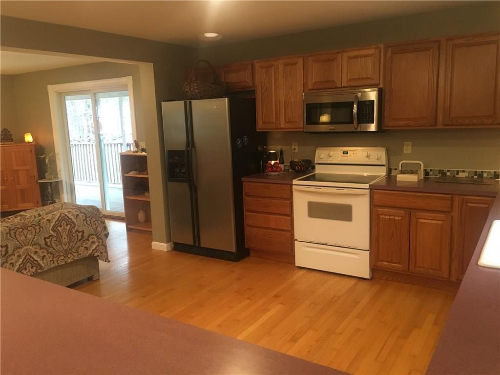 727 W Road Bowdoin, ME 04287 - Photo 8 of 35 Photo