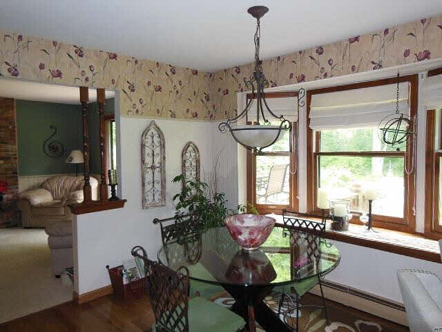 9227 Summerfield Road Temperance, MI 48182 - Photo 13 of 20 20366513-12.JPG