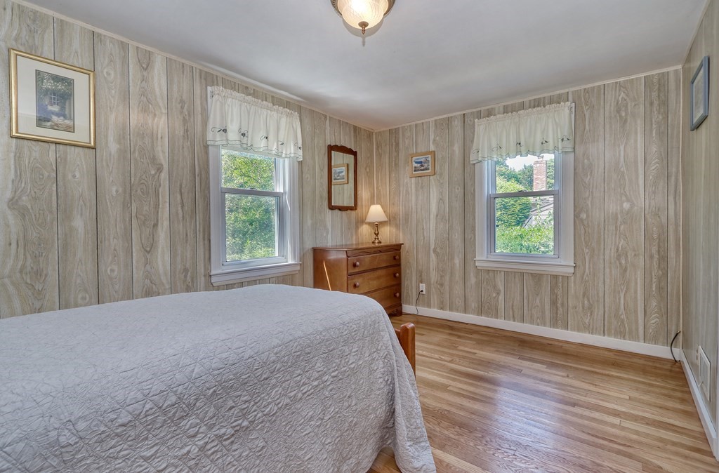 9 Lee Road Sharon, MA 02067 - Photo 9 of 19 Gallery Image 9