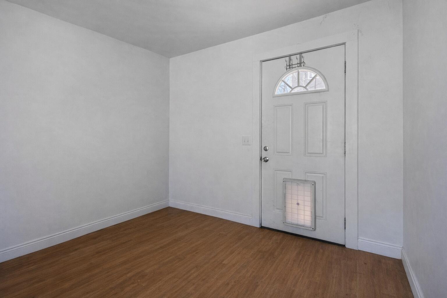 65 Pike Street Biddeford, ME 04005 - Photo 13 of 31 Bonus Room - 1st Floor