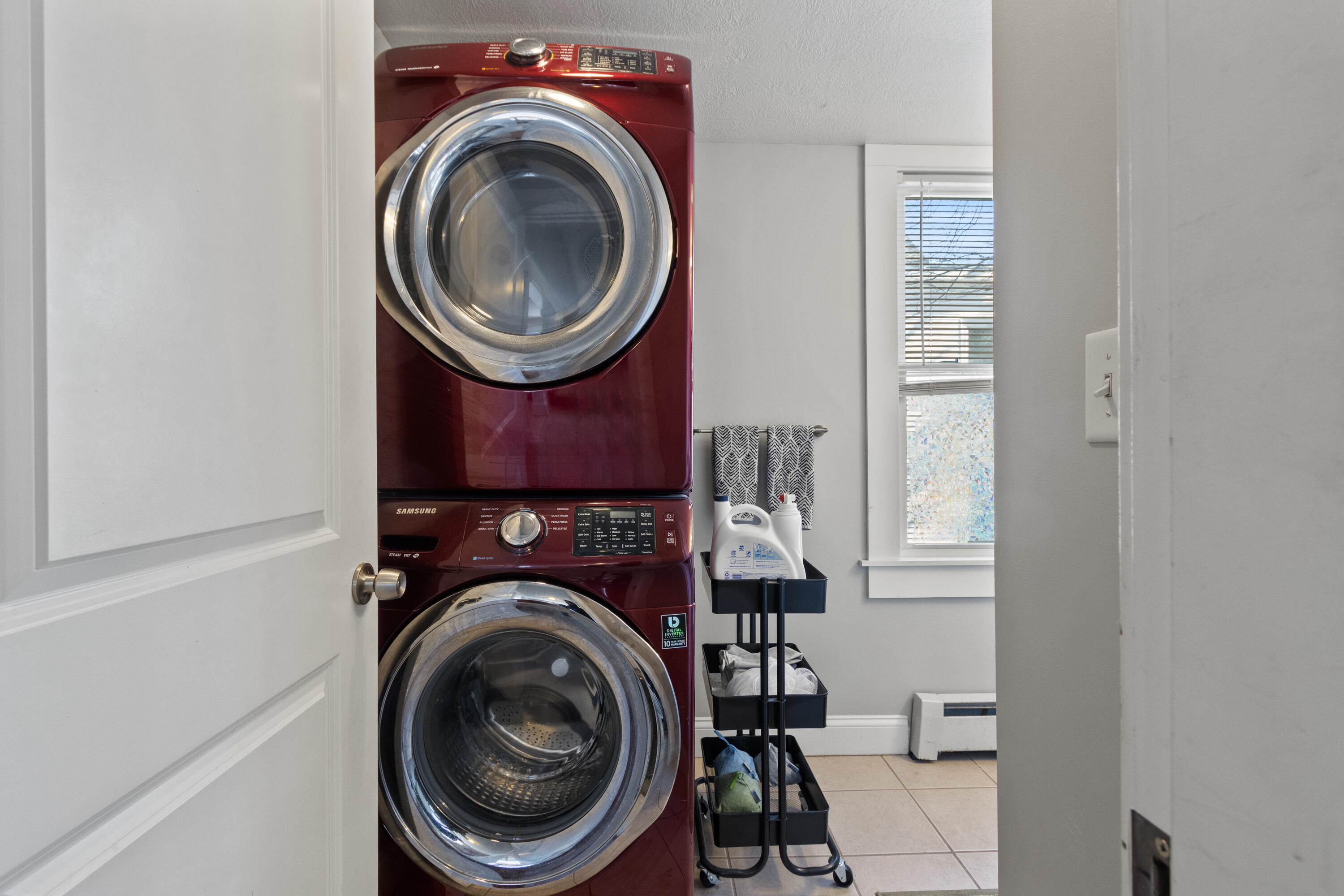 65 Pike Street Biddeford, ME 04005 - Photo 16 of 31 Half Bath - Floor 1