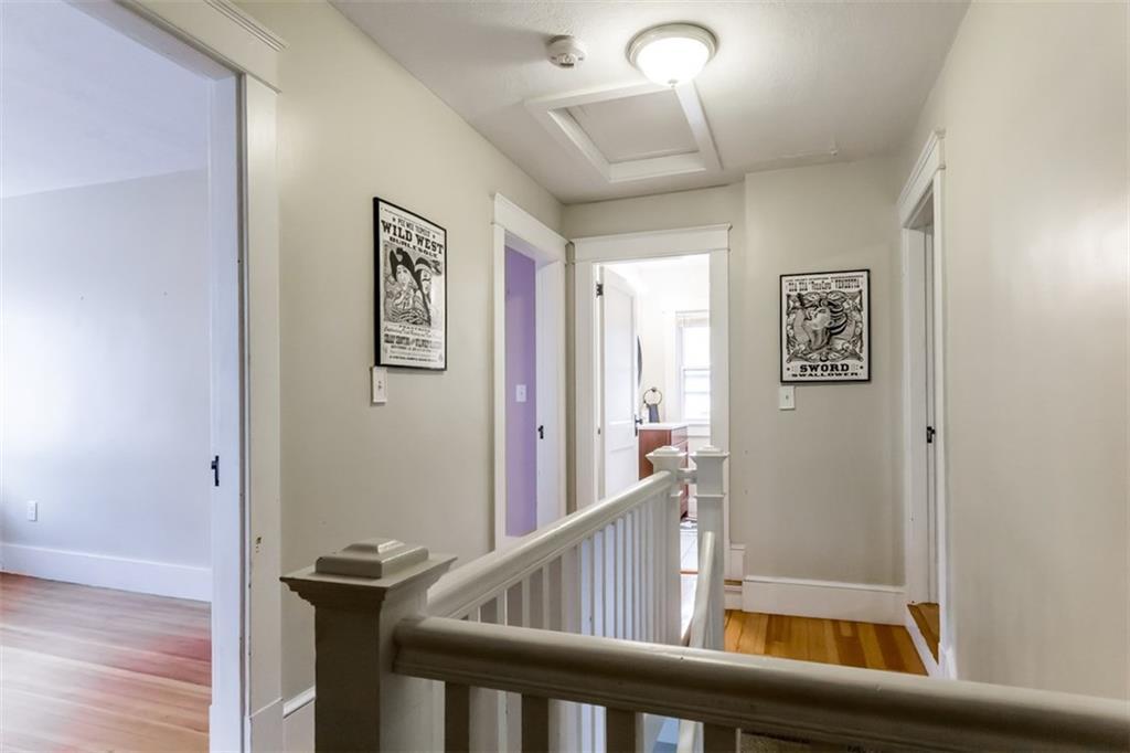 65 Pike Street Biddeford, ME 04005 - Photo 18 of 31 Landing - Floor 2