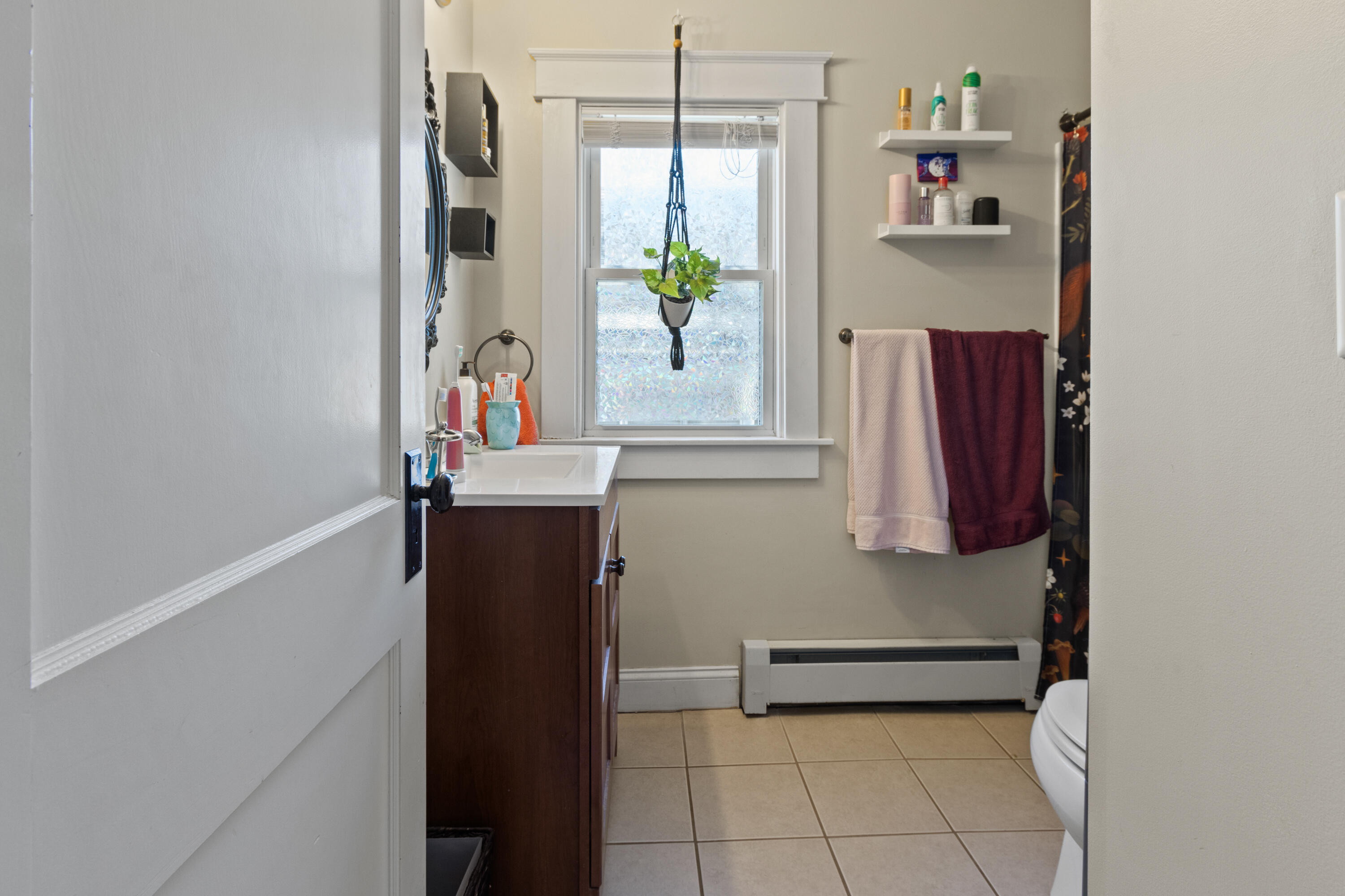 65 Pike Street Biddeford, ME 04005 - Photo 22 of 31 Full Bathroom- Floor 2