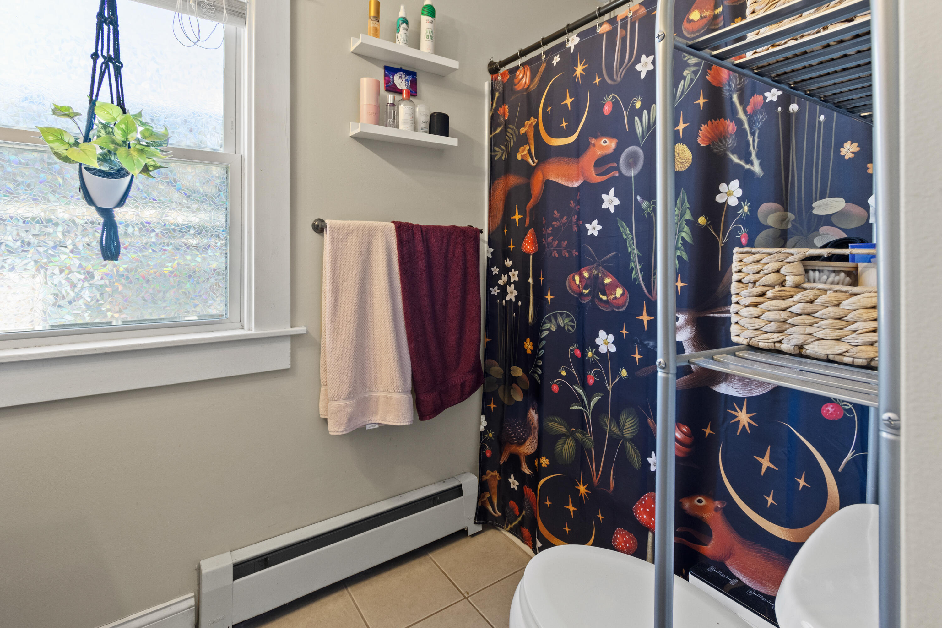 65 Pike Street Biddeford, ME 04005 - Photo 23 of 31 Full Bathroom- Floor 2