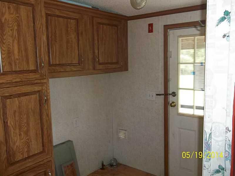 358 North Searsport Road Prospect, ME 04981 - Photo 16 of 16 Laundry Room/Area.