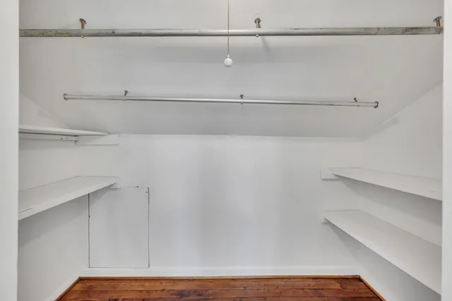 $1,900 | 4800 A Wyoming Avenue, Nashville, TN 37209