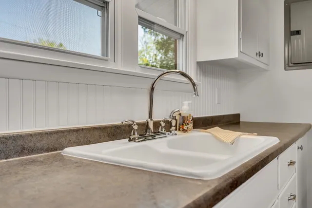 $1,900 | 4800 A Wyoming Avenue, Nashville, TN 37209