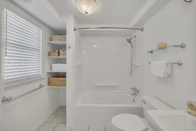 $1,900 | 4800 A Wyoming Avenue, Nashville, TN 37209