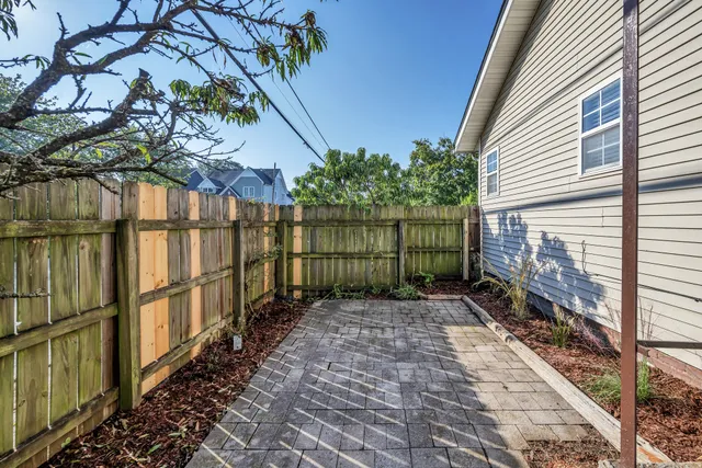 $1,900 | 4800 A Wyoming Avenue, Nashville, TN 37209