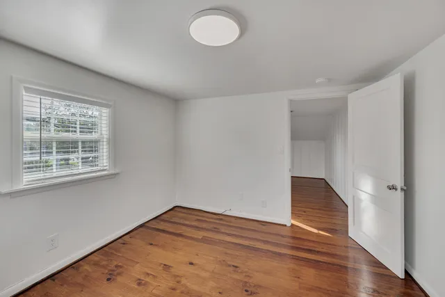 $1,900 | 4800 A Wyoming Avenue, Nashville, TN 37209