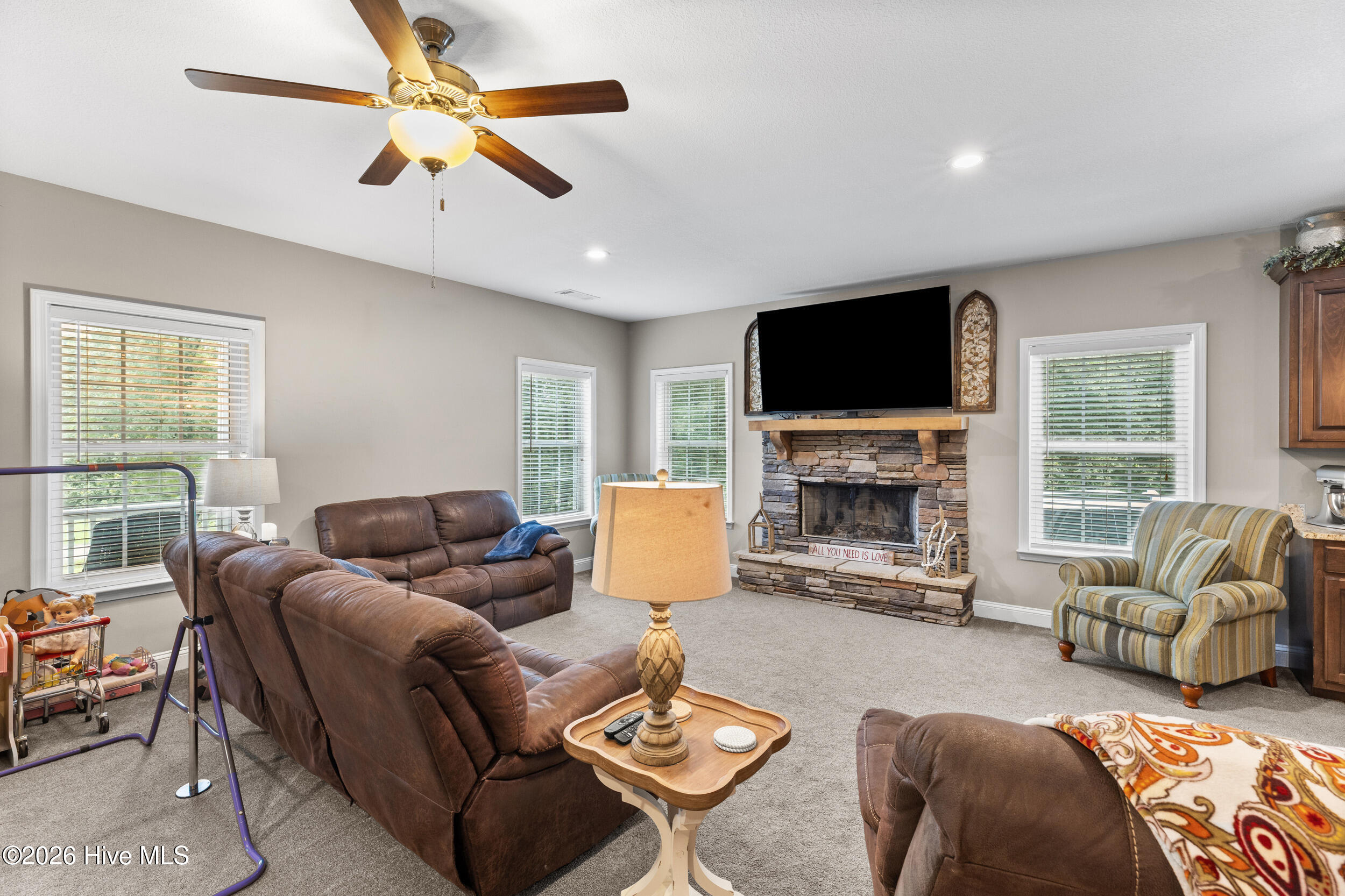 2785 Deer Trail Road Thomson, GA 30824 - Photo 8 of 50 2026-06-01_2785_deer_trail_rd-srm-08