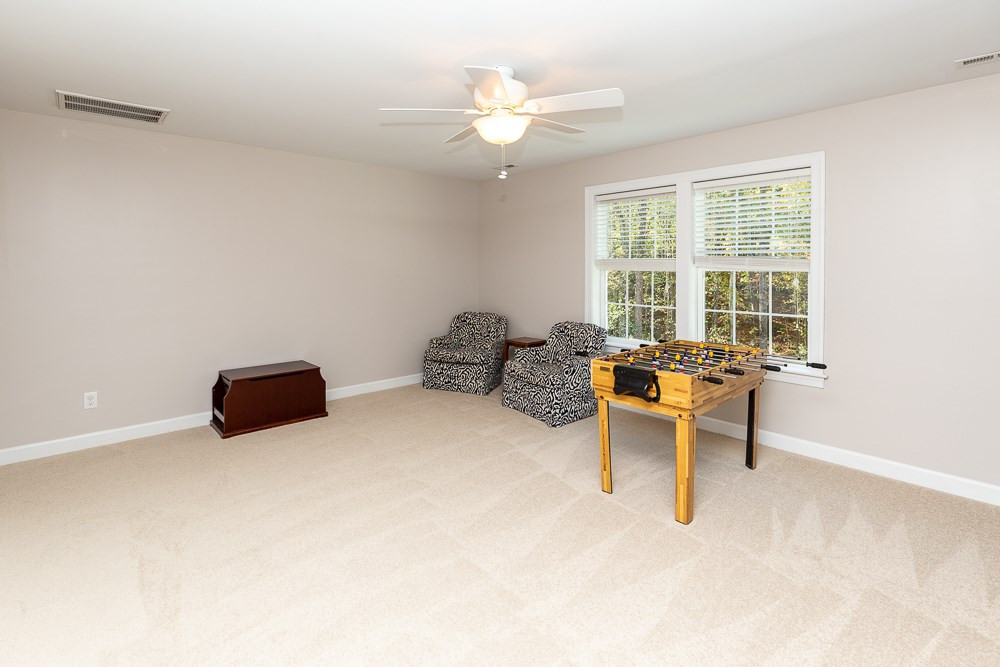 5016 Bartons Enclave Lane Raleigh, NC 27613 - Photo 20 of 30 Photo 20