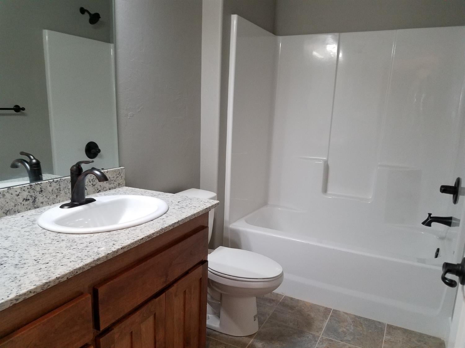 3653 Hilsinger Road Phoenix, OR 97535 - Photo 12 of 13 Additional Photo