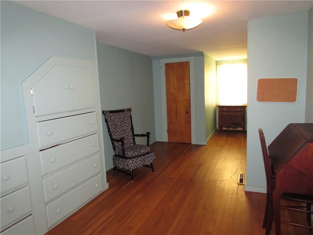 847 River Road Tenants Harbor, ME 04860 - Photo 15 of 21 Photo