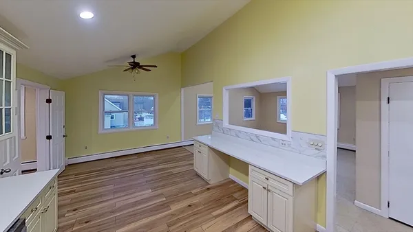 $3,250 | 52 Rockefeller Street, Unit 2, Randolph, MA 02368