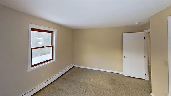 $3,250 | 52 Rockefeller Street, Unit 2, Randolph, MA 02368