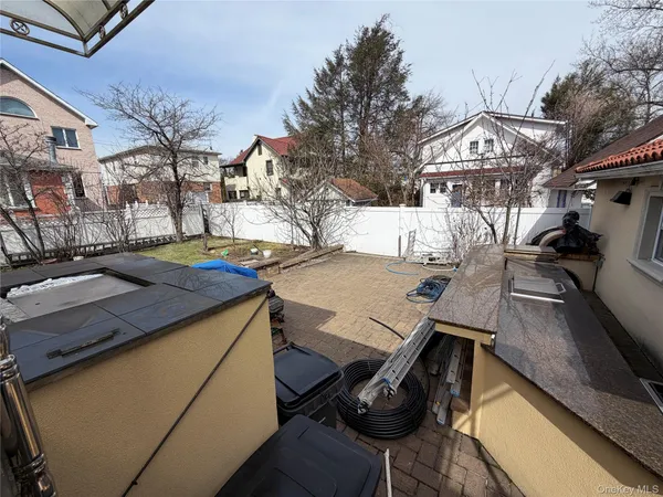$2,588,000 | 160-15 13th Avenue | Beechhurst