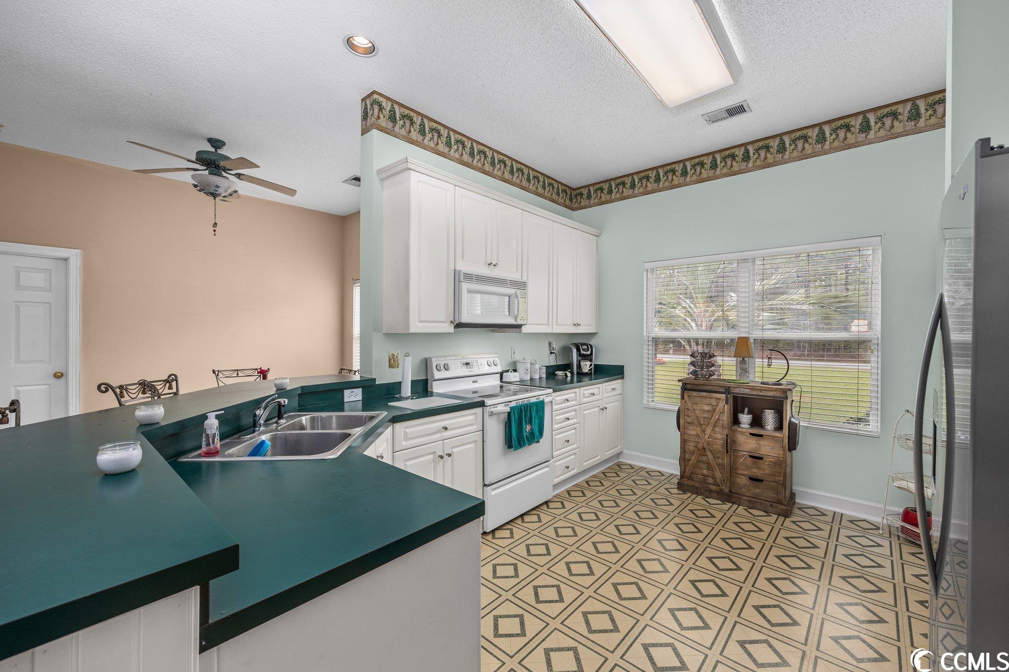 476 Boundary Loop Road Northwest Calabash, NC 28467 - Photo 11 of 40