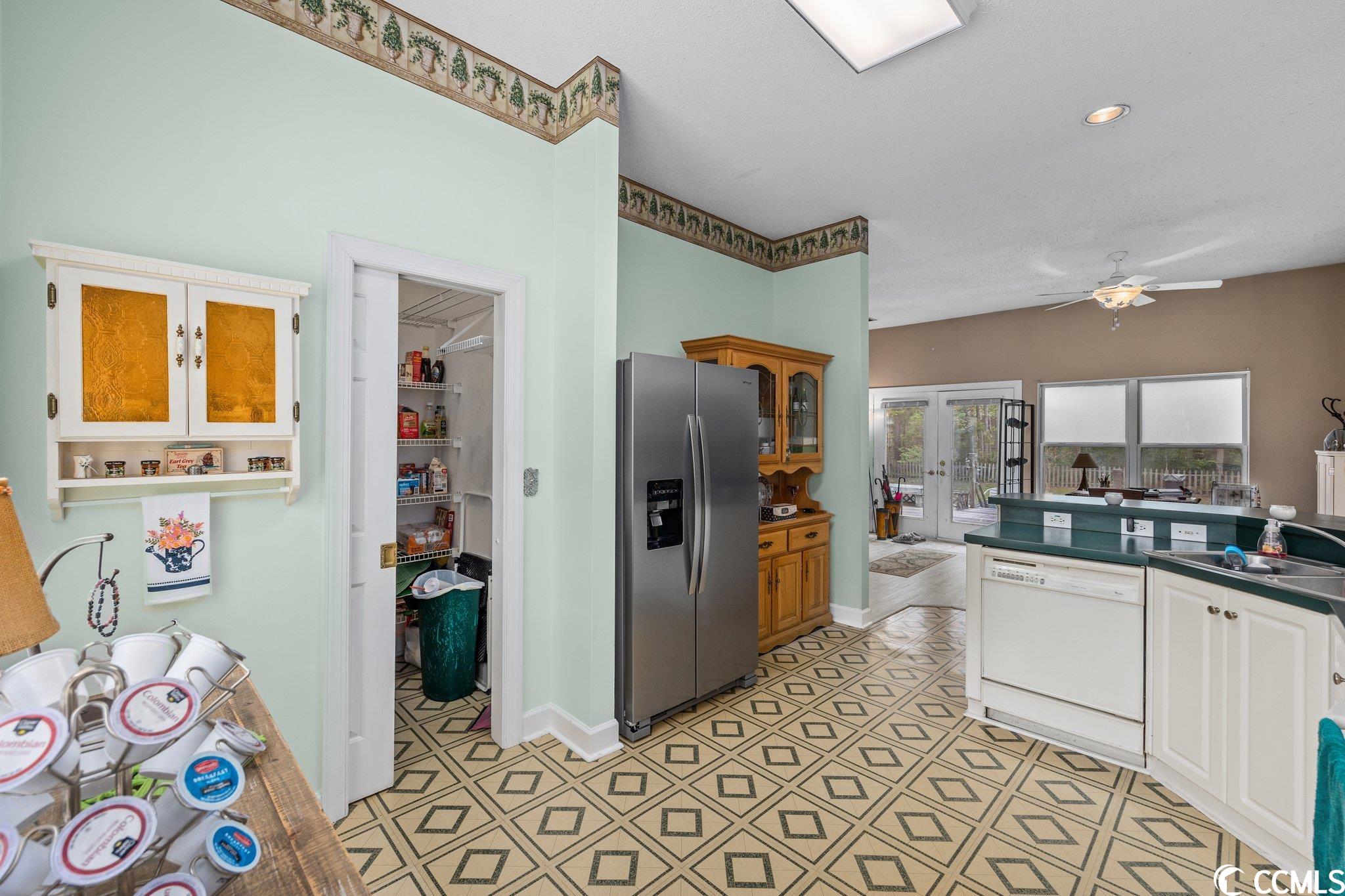 476 Boundary Loop Road Northwest Calabash, NC 28467 - Photo 13 of 40