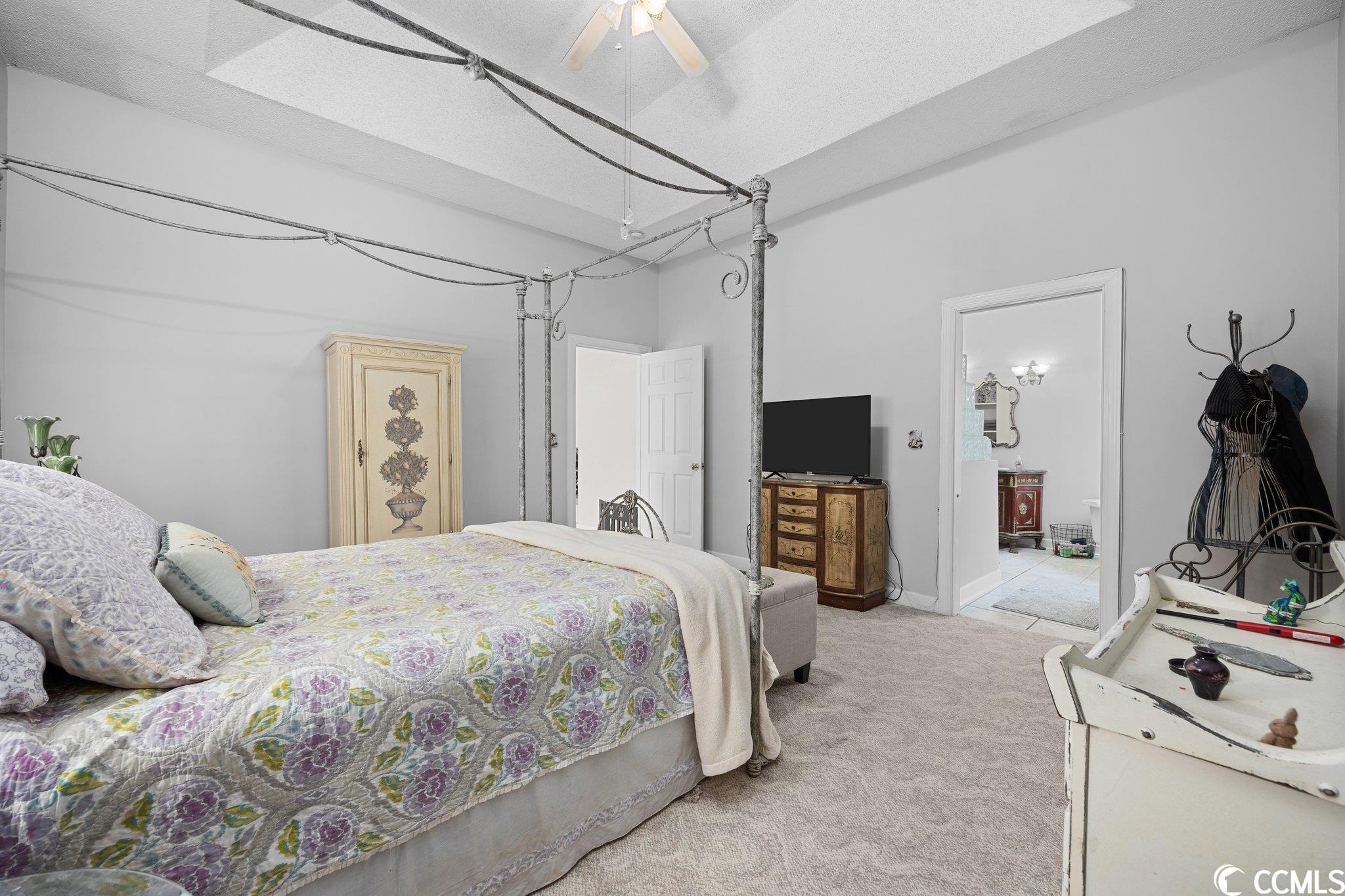 476 Boundary Loop Road Northwest Calabash, NC 28467 - Photo 15 of 40