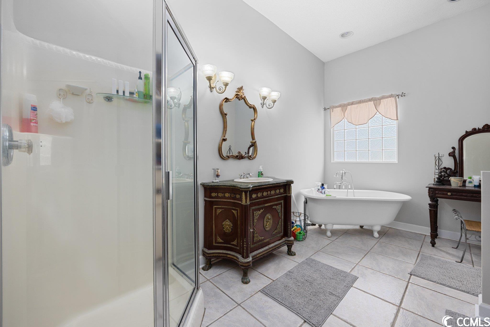 476 Boundary Loop Road Northwest Calabash, NC 28467 - Photo 17 of 40