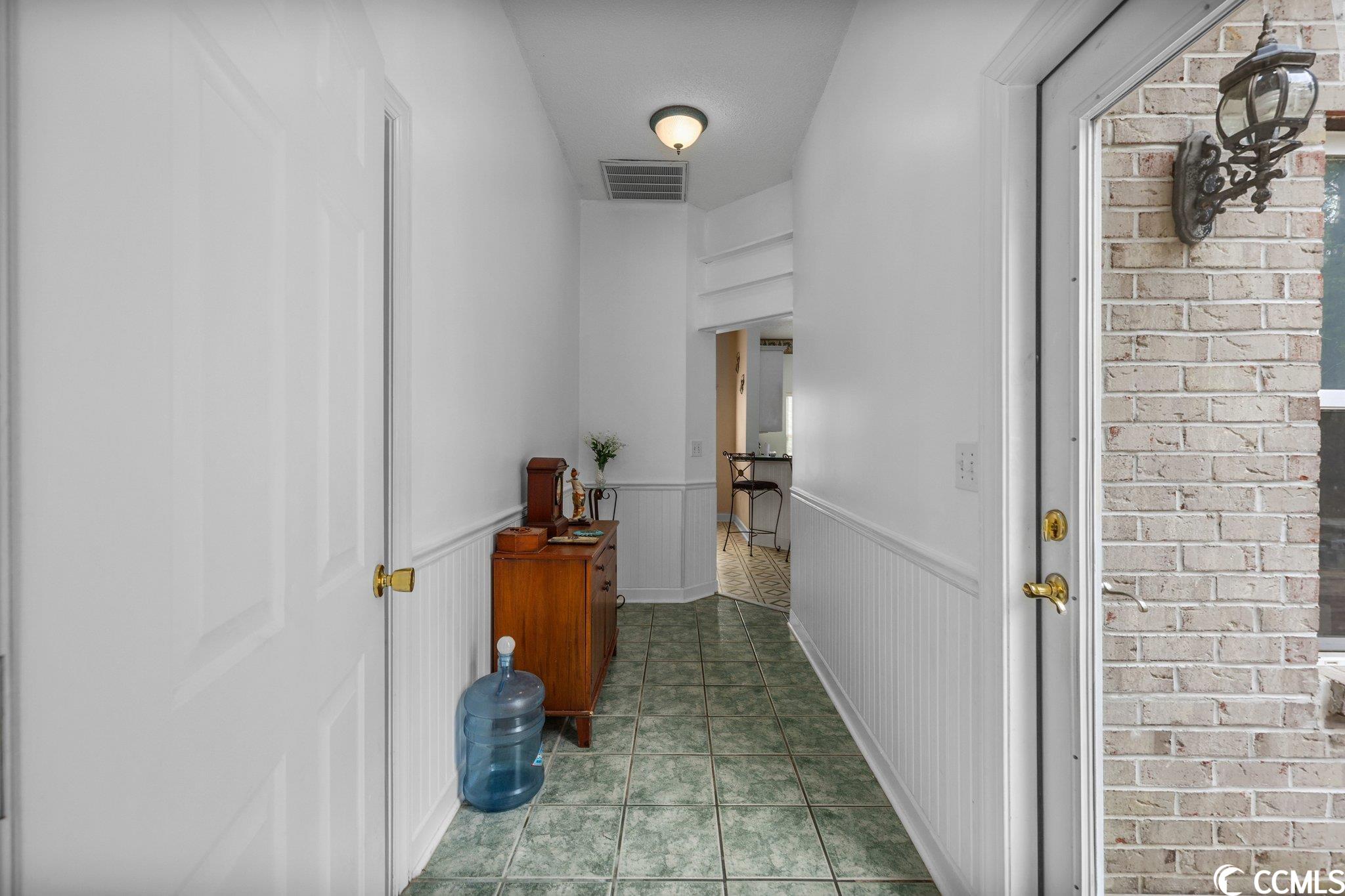476 Boundary Loop Road Northwest Calabash, NC 28467 - Photo 25 of 40