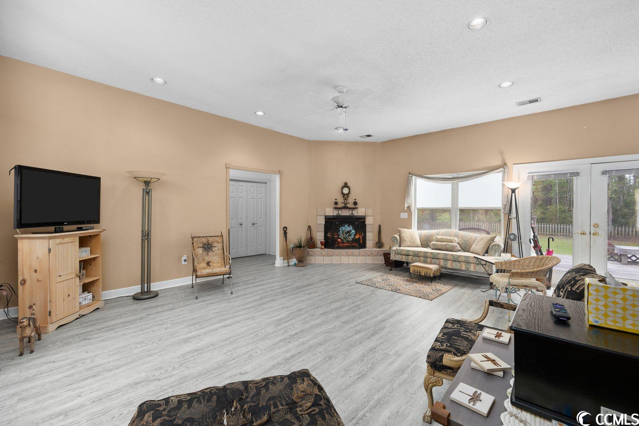 476 Boundary Loop Road Northwest Calabash, NC 28467 - Photo 6 of 40