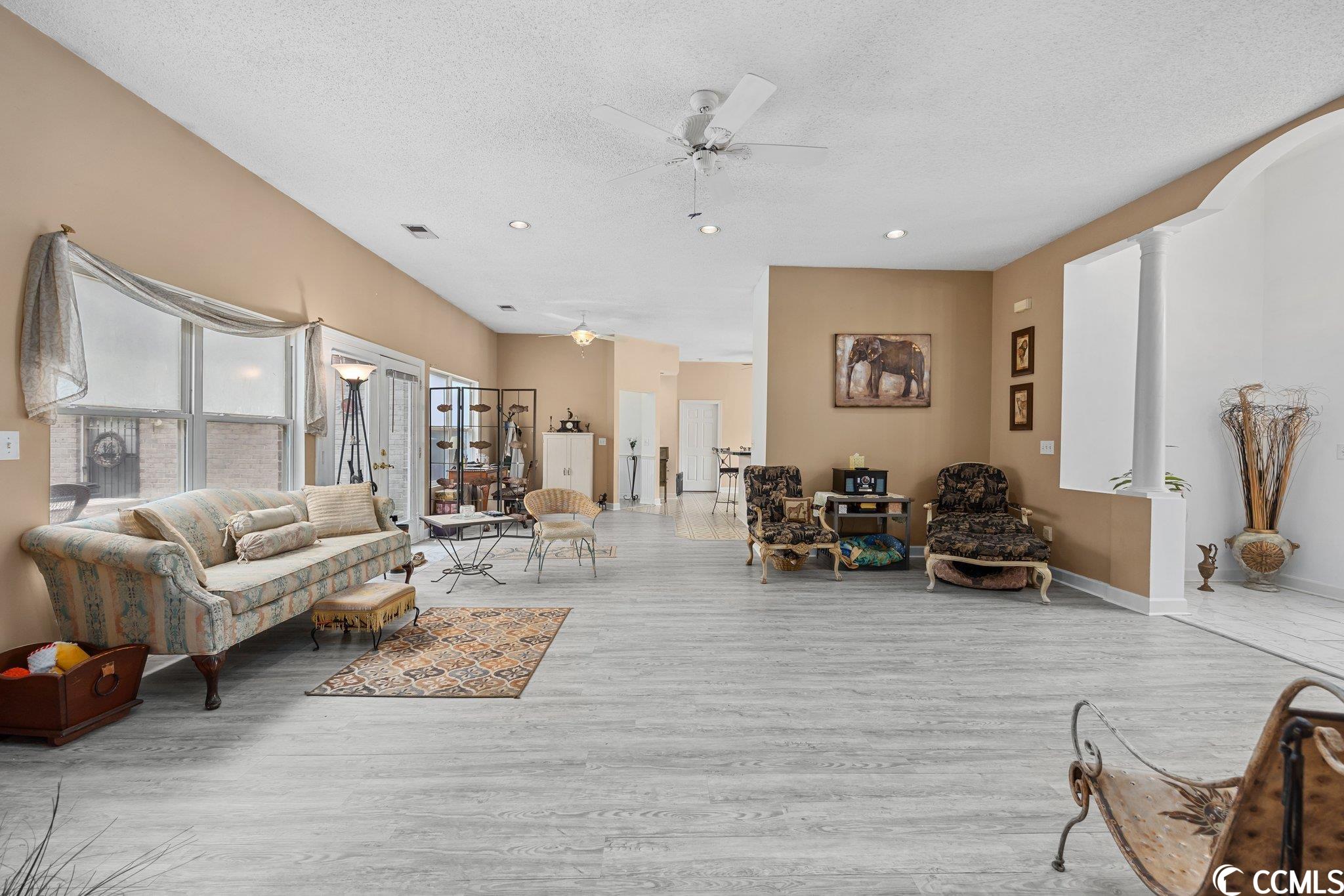 476 Boundary Loop Road Northwest Calabash, NC 28467 - Photo 7 of 40