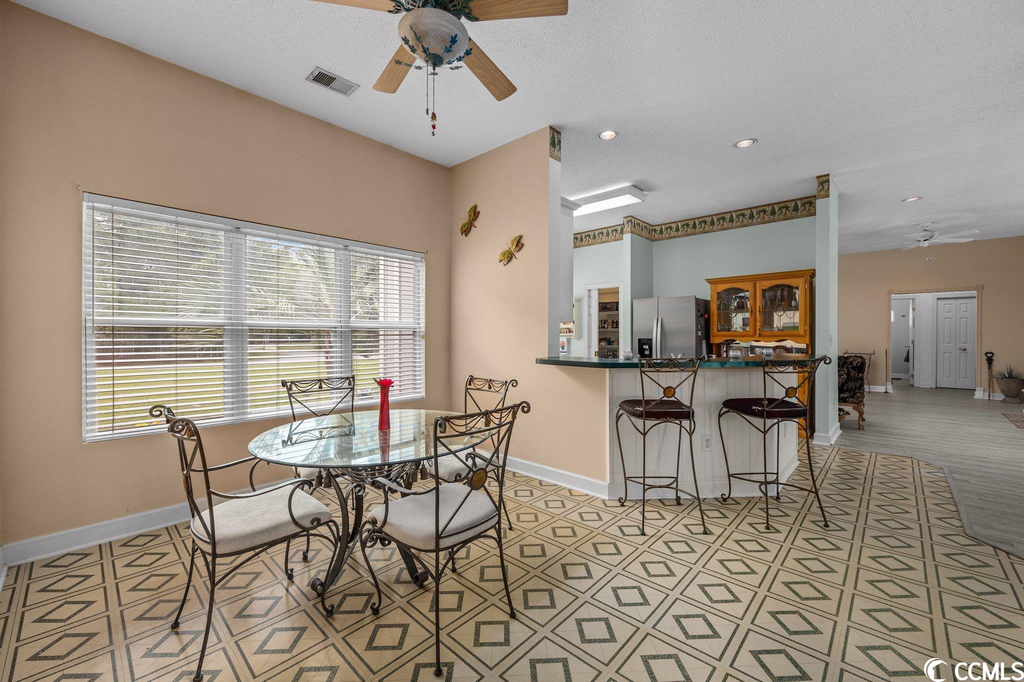 476 Boundary Loop Road Northwest Calabash, NC 28467 - Photo 9 of 40