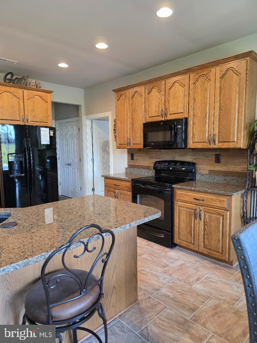 1420 Bollinger Road Westminster, MD 21157 - Photo 25 of 88 Kitchen
