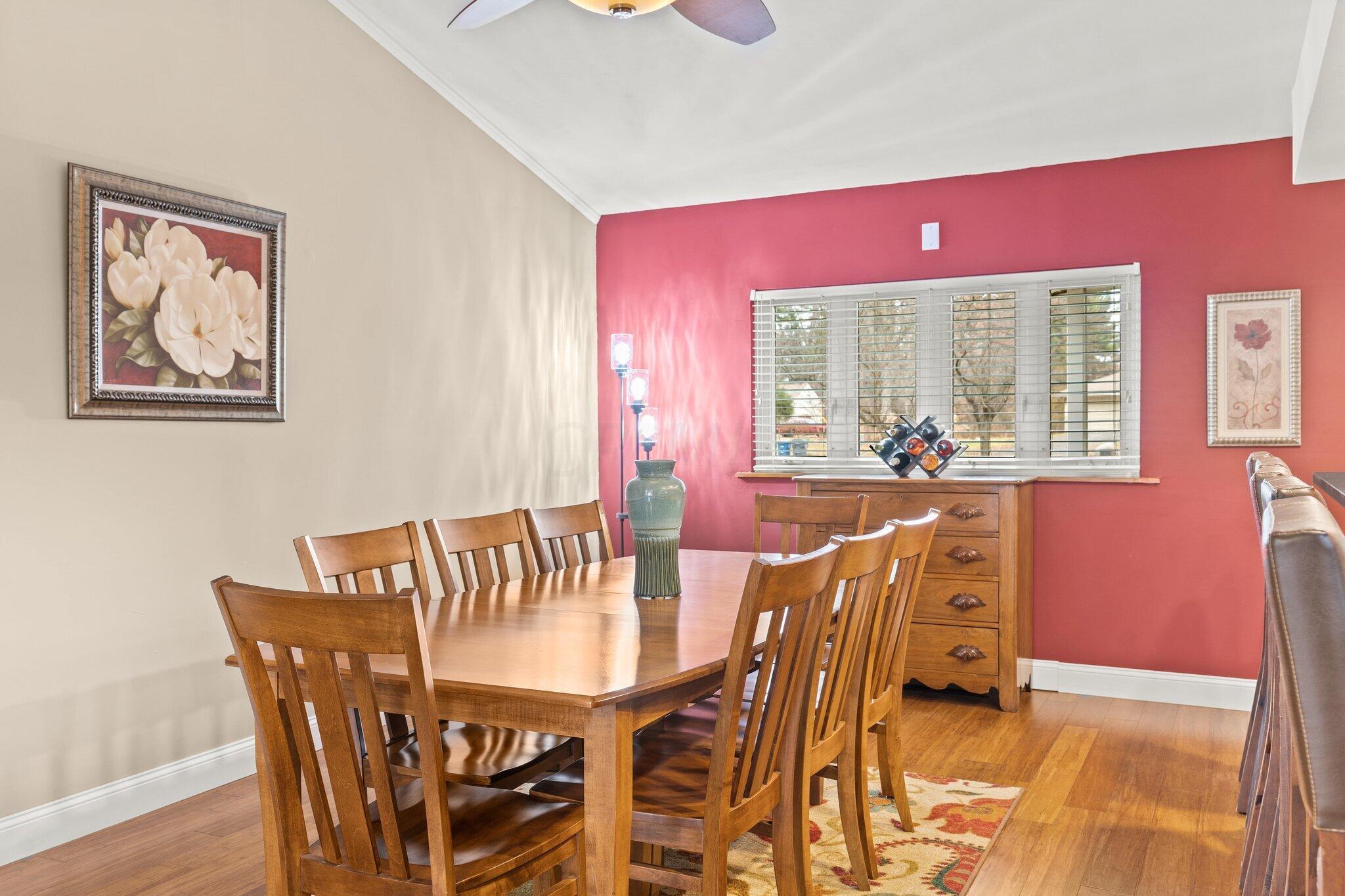 463 Cherry Road Columbus, OH 43230 - Photo 18 of 65 26-web-or-mls-Full Res Cherry-26