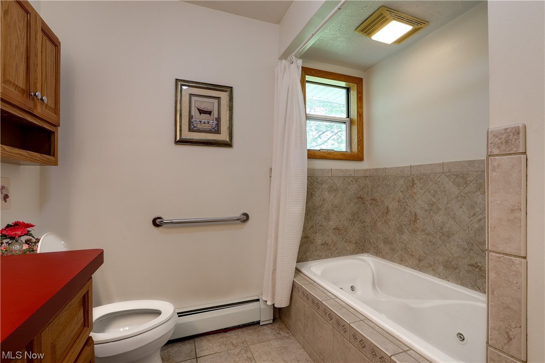 9420 Murray Road Cleveland, OH 44125 - Photo 20 of 32