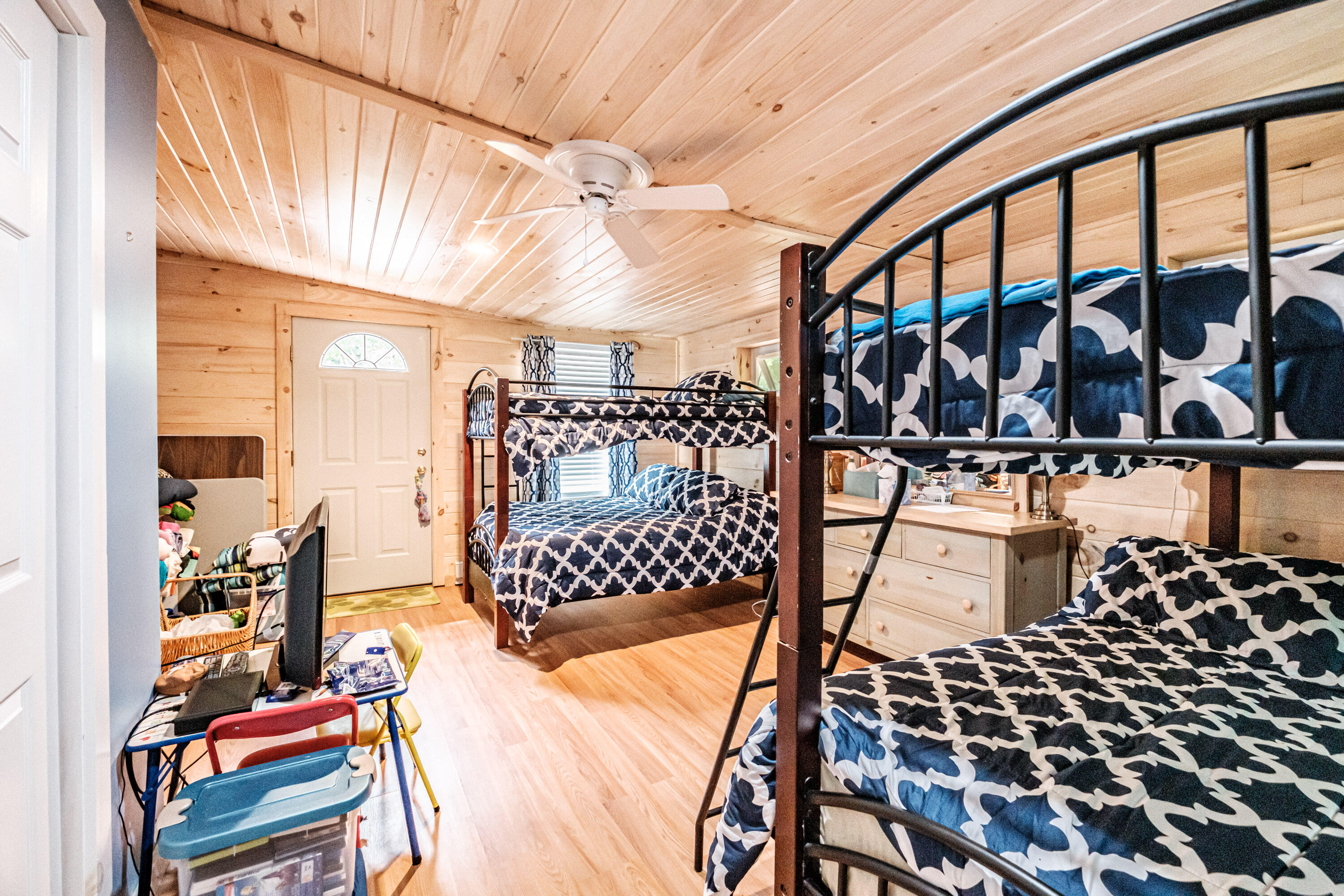 5 Donna Avenue Naples, ME 04055 - Photo 17 of 69 20260630gp-62015