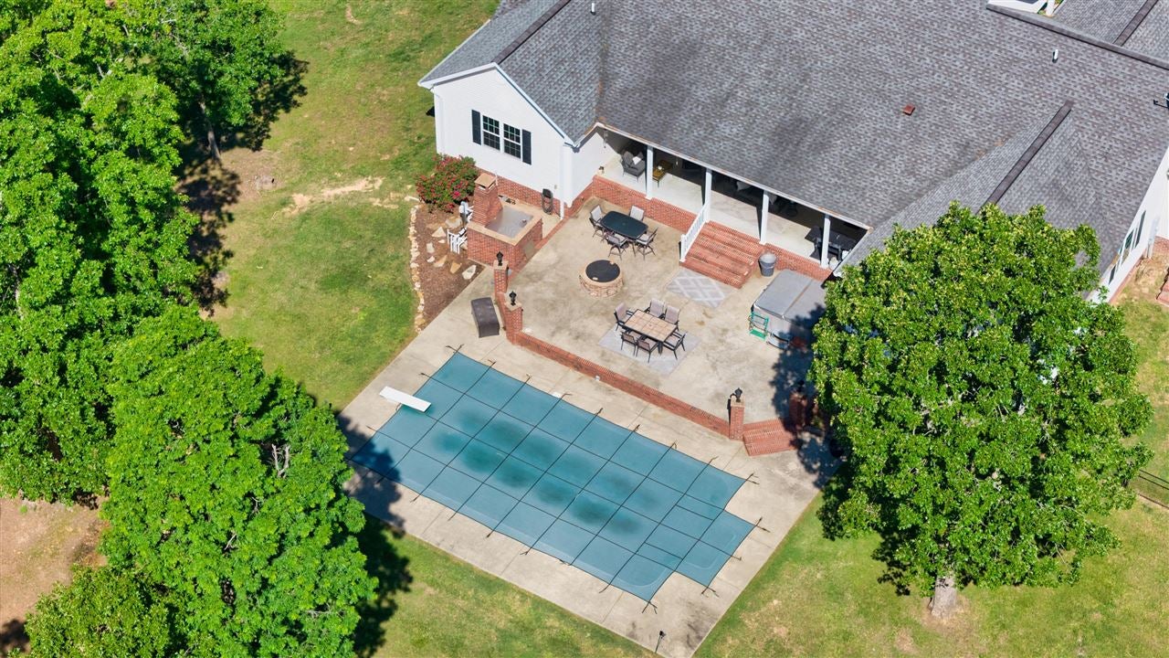 834 Kennedy Road Greenville, KY 42345 - Photo 73 of 99 Gallery Image 73
