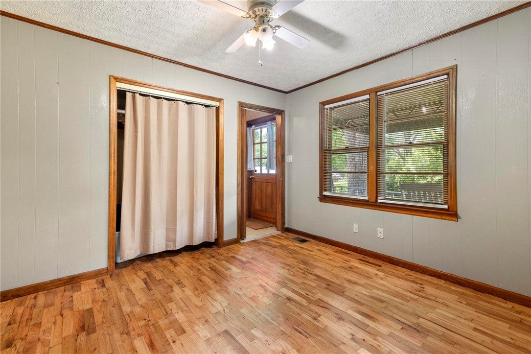 505 India Road Opelika, AL 36801 - Photo 8 of 17 Gallery Image 8