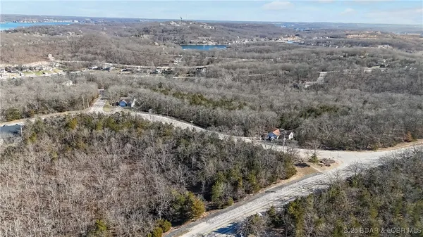 $3,500 | Lot 111 Kays Point Road, Four Seasons, MO 65049