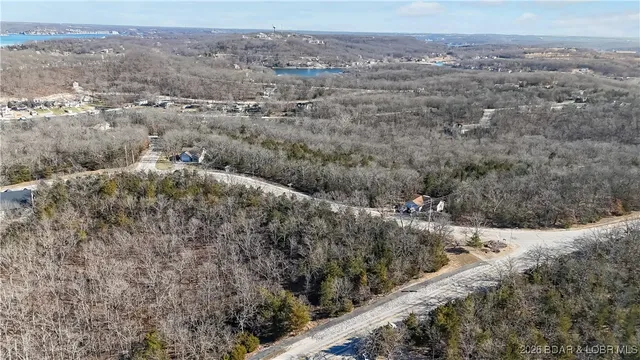 $3,500 | Lot 111 Kays Point Road, Four Seasons, MO 65049