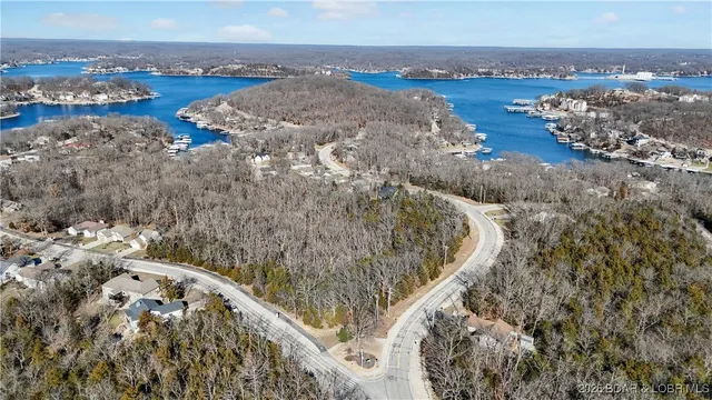 $3,500 | Lot 111 Kays Point Road, Four Seasons, MO 65049