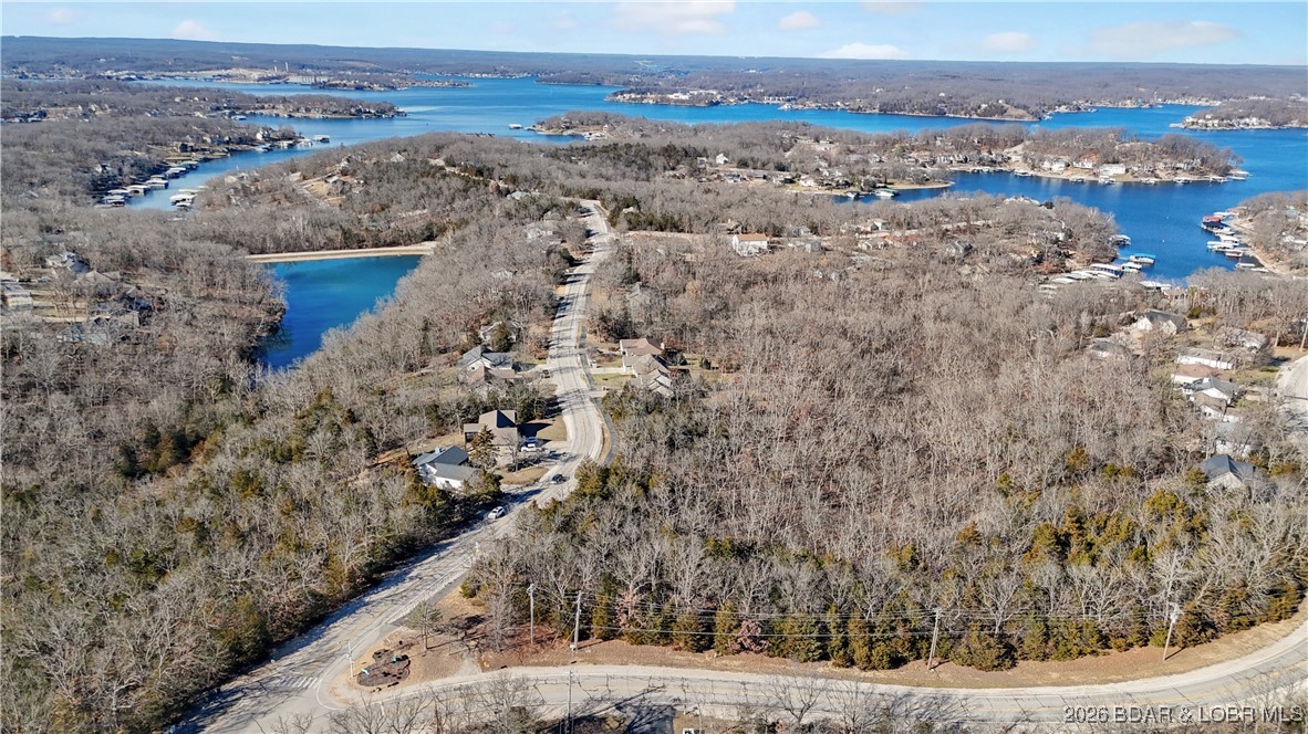 Lot 111 Kays Point Road Four Seasons, MO 65049 - Photo 6 of 11 Part of Four Seasons