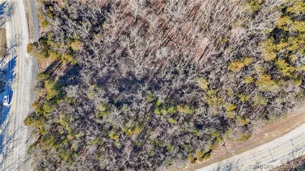 $3,500 | Lot 111 Kays Point Road, Four Seasons, MO 65049