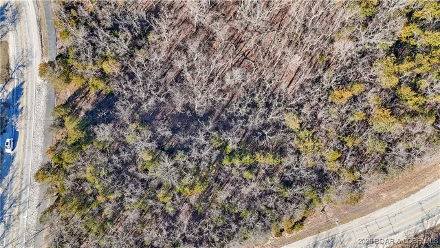 $3,500 | Lot 111 Kays Point Road, Four Seasons, MO 65049