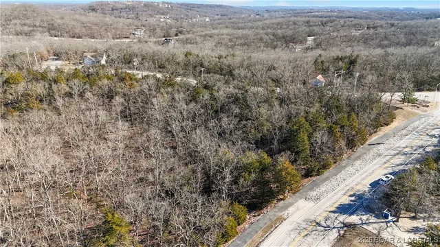 $3,500 | Lot 111 Kays Point Road, Four Seasons, MO 65049