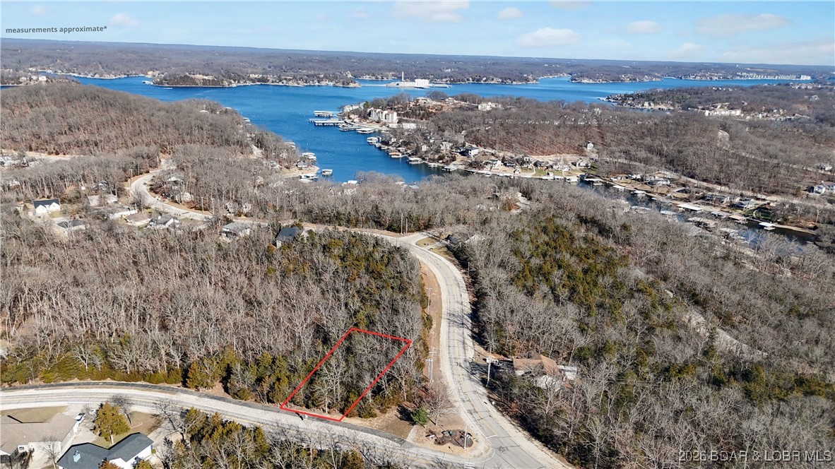 Lot 111 Kays Point Road Four Seasons, MO 65049 - Photo 10 of 11 Possibilities are endless!